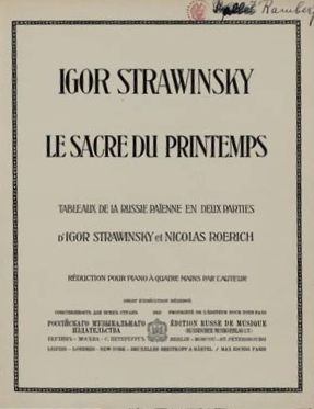 File:PianoReductionRiteofSpring1913.jpg