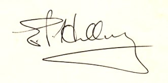 File:Edmund Hillary signature.jpg