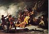 Death of Montgomery.jpg