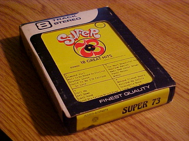 File:8trackmixtape.JPG