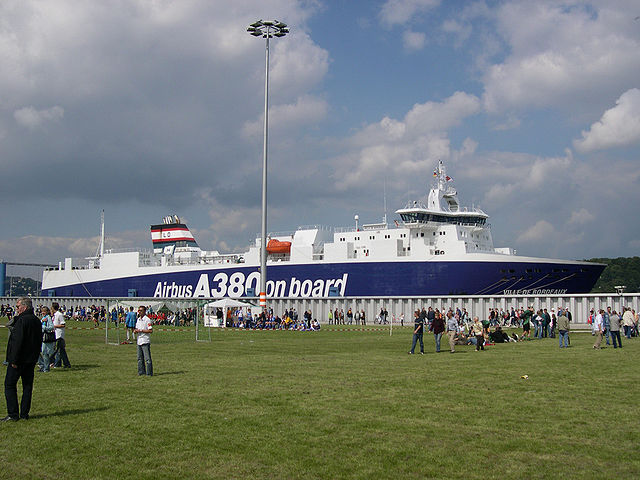 File:Ville de Bordeaux.jpg