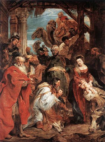 File:Peter Paul Rubens - The Adoration of the Magi - WGA20244.jpg
