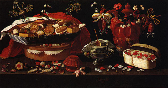 File:JosefaObidos4.jpg