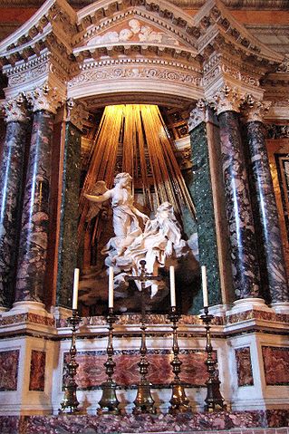 File:Estasi di Santa Teresa.jpg