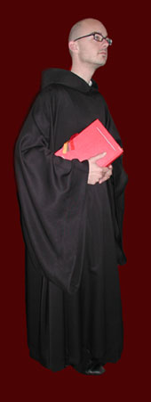 File:Kovelklein.JPG
