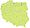 Polska hydrografia2.jpg