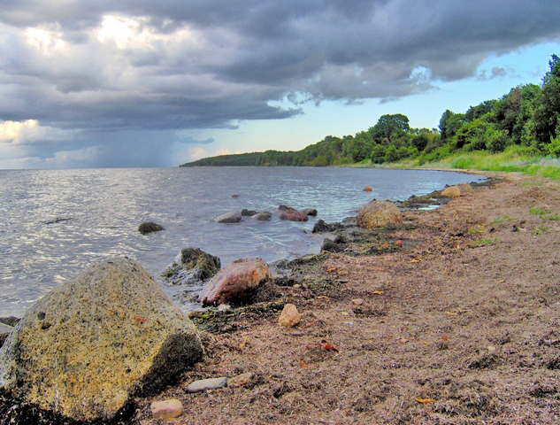 File:Zatoka Pucka - Bay of Puck (8).jpg