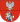 POL wojew&oacute;dztwo podlaskie COA.svg