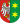 POL wojew&oacute;dztwo lubuskie COA.svg