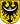 POL wojew&oacute;dztwo dolnośląskie COA.svg