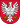 POL wojew&oacute;dztwo mazowieckie COA.svg