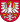 POL wojew&oacute;dztwo małopolskie COA.svg