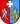 POL wojew&oacute;dztwo podkarpackie COA.svg