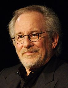 Steven Spielberg Masterclass Cin&eacute;math&egrave;que Fran&ccedil;aise 2 cropped.jpg