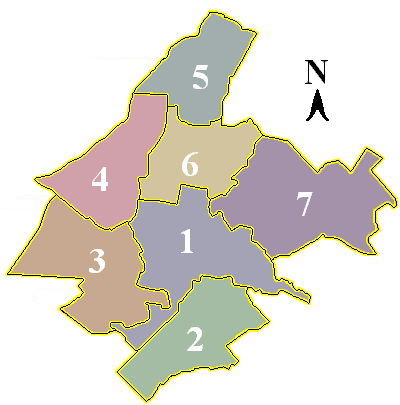 File:Athens dimotiko diamerisma.PNG