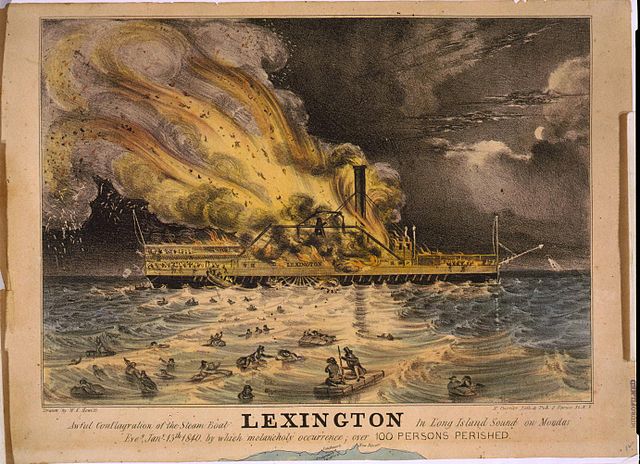 File:Awful conflagration of the steam boat Lexington.jpg