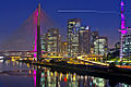 S&atilde;o Paulo