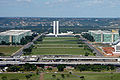 Bras&iacute;lia