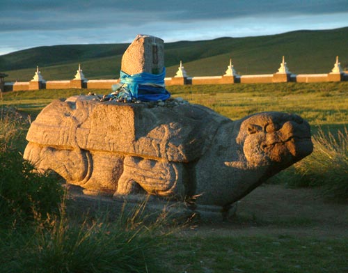 File:Turtle-Karakorum.jpg