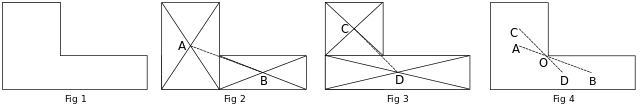 File:CoG of L shape.svg