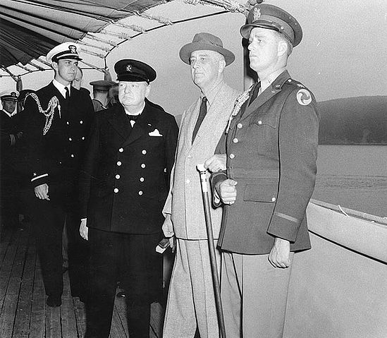 File:Atlantic charter.jpg