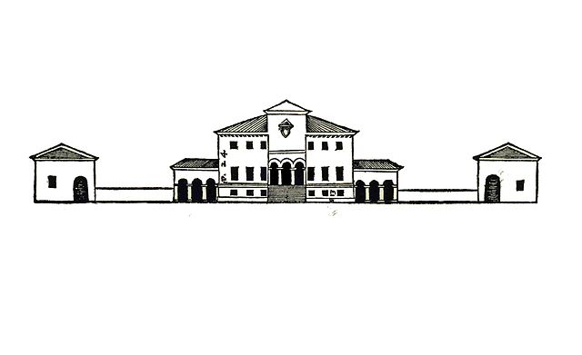 File:Palladio Villa Godi.jpg