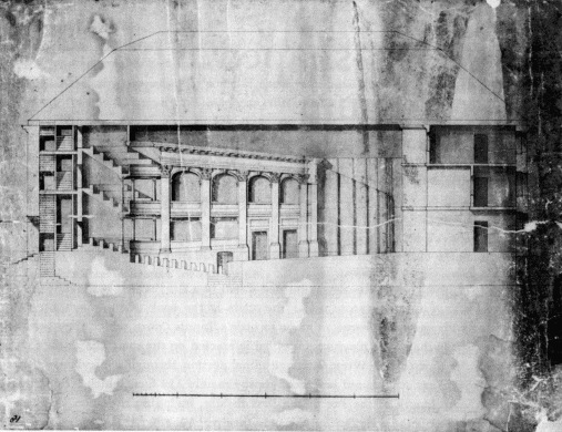 File:WrenPlanDruryL3.gif