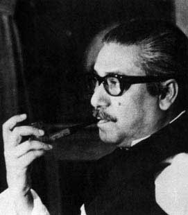 File:Bangabandhu02 big.jpg