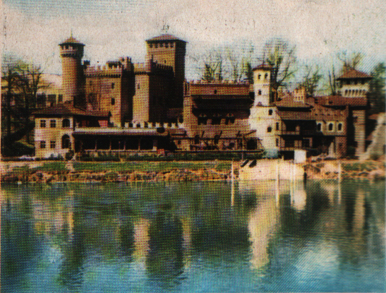 File:Parco del Valentino.jpg