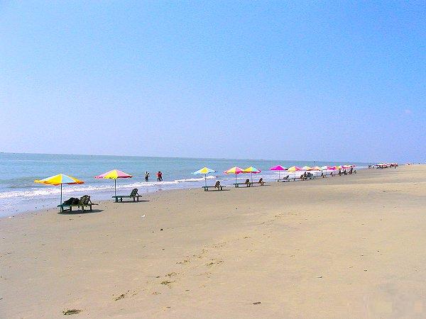File:Coxsbazar sun 2003.jpg