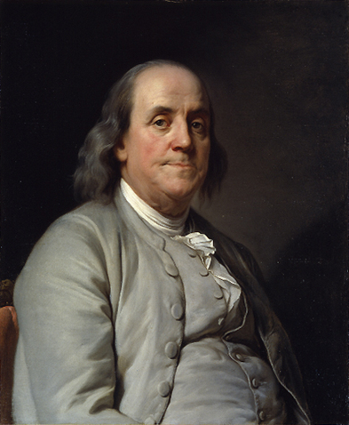 File:BenFranklinDuplessis.jpg