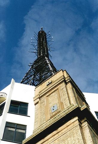 File:Alexandra Palace mast.JPG