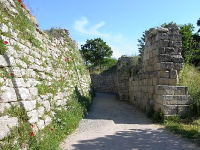 File:Troy1.jpg