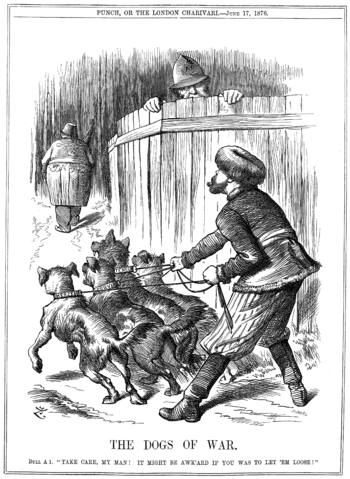 File:Punch - The Dogs of War.png