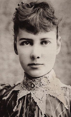 File:Nellie Bly 2.jpg