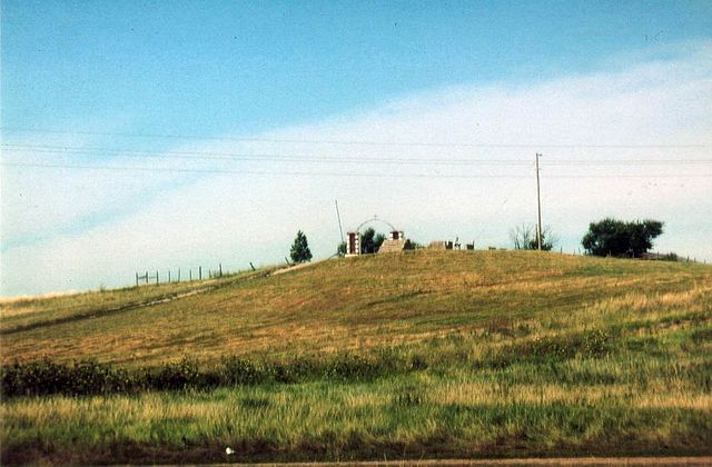 File:Wounded Knee 96.jpg