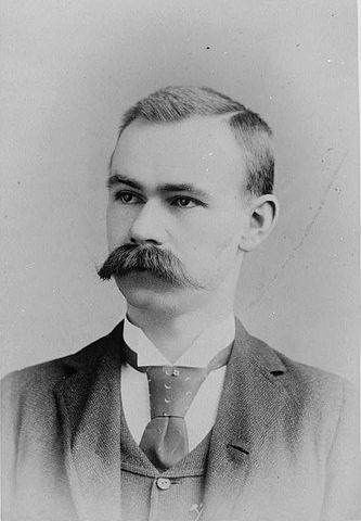File:Hollerith.jpg