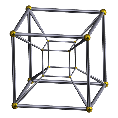 File:Schlegel wireframe 8-cell.png