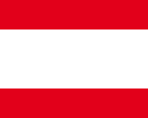 File:Flagge Gro&szlig;herzogtum Hessen ohne Wappen.svg