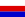 Flagge F&uuml;rstentum Schaumburg-Lippe.svg