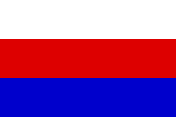 File:Flagge F&uuml;rstentum Schaumburg-Lippe.svg