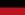 Flagge K&ouml;nigreich W&uuml;rttemberg.svg
