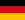 Flagge F&uuml;rstentum Reu&szlig; &auml;ltere Linie.svg