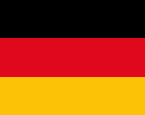 File:Flagge F&uuml;rstentum Reu&szlig; &auml;ltere Linie.svg