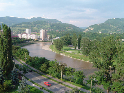 File:Zenica2007.jpg