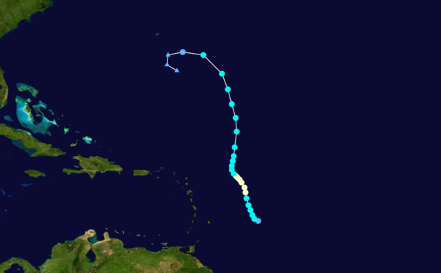 File:Philippe 2005 track.png