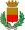 CoA Citt&agrave; di Napoli.svg