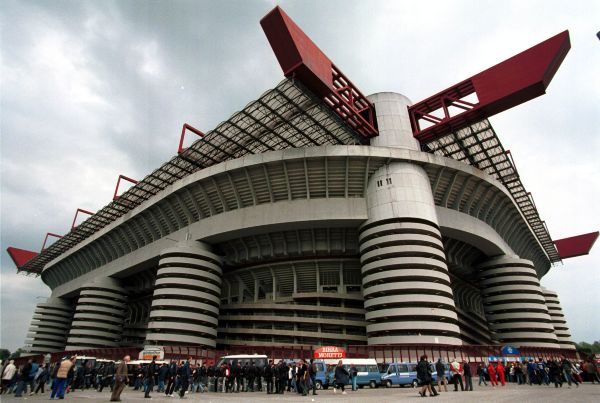 File:S.Siro esterno.jpg