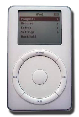 File:Ipod 2G.png