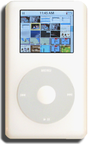 File:IPodphoto4G 1.png
